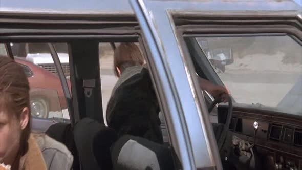 Náhled Terminator 2-Den zúčtování-FULL.HD.CZ+ENG.dabing.BluRay.720p.mkv (6)