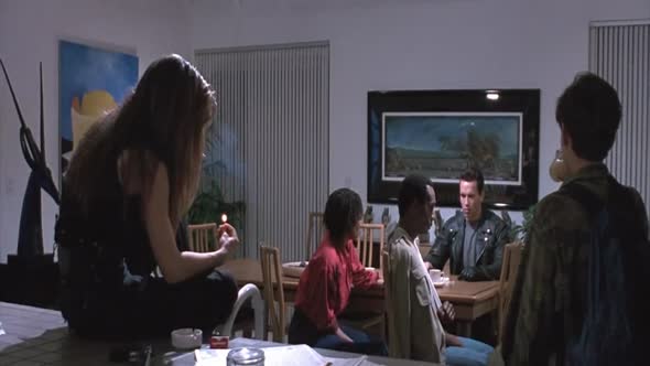 Náhled Terminator 2-Den zúčtování-FULL.HD.CZ+ENG.dabing.BluRay.720p.mkv (8)