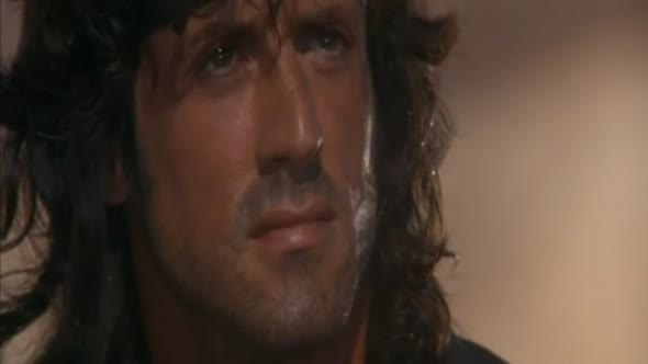 Náhled RAMBO 3 1988 CZ dabing.avi (3)