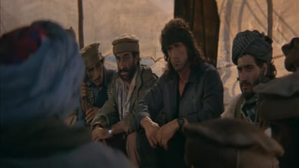 Náhled RAMBO 3 1988 CZ dabing.avi (4)