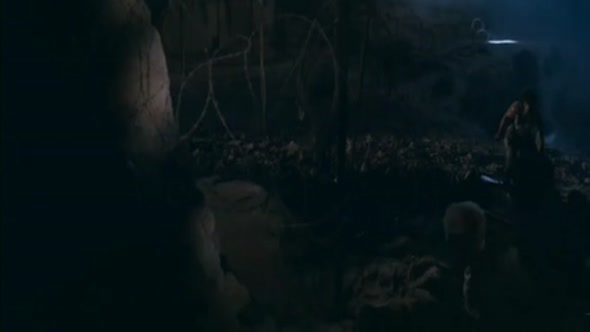 Náhled RAMBO 3 1988 CZ dabing.avi (6)