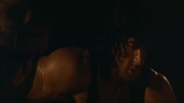 Náhled RAMBO 3 1988 CZ dabing.avi (8)