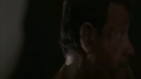 Náhled RAMBO 3 1988 CZ dabing.avi (10)