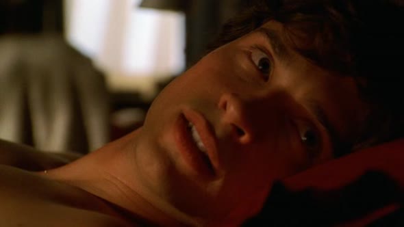 Náhled Smallville 05x03 DVDRIP CZ.avi (1)