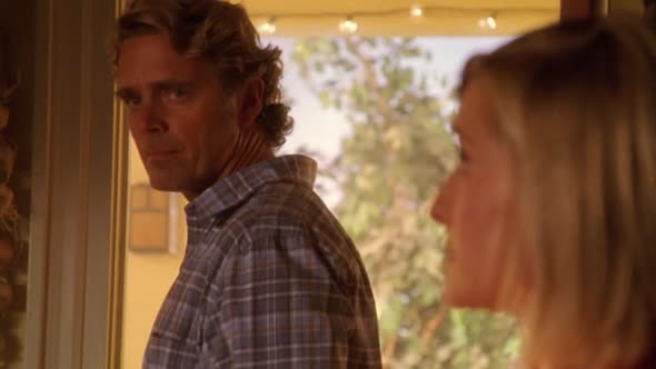 Náhled Smallville 05x03 DVDRIP CZ.avi (2)