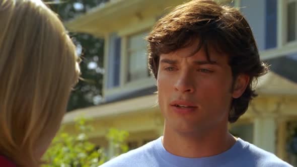 Náhled Smallville 05x03 DVDRIP CZ.avi (4)