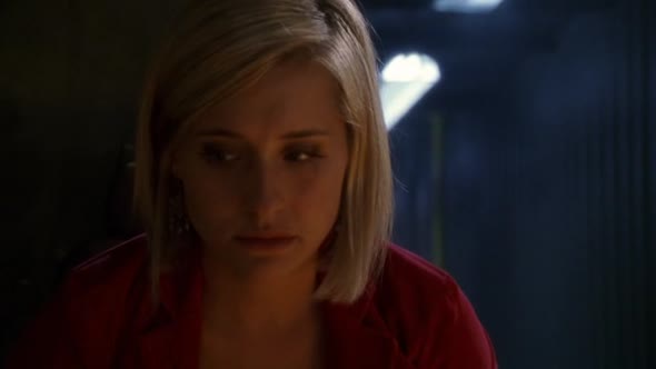 Náhled Smallville 05x03 DVDRIP CZ.avi (7)