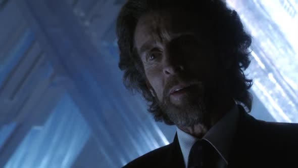 Náhled Smallville 05x03 DVDRIP CZ.avi (8)