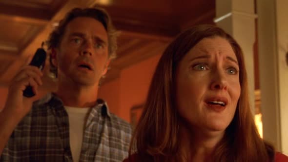 Náhled Smallville 05x03 DVDRIP CZ.avi (9)