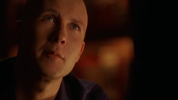 Náhled Smallville 05x03 DVDRIP CZ.avi (10)