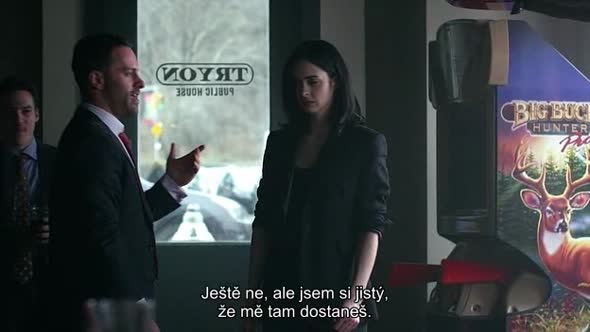 Náhled Jessica Jones S01E05 CZ titulky by Adamek.avi (1)