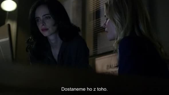 Náhled Jessica Jones S01E05 CZ titulky by Adamek.avi (2)