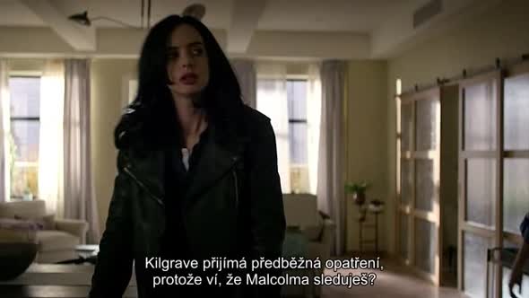Náhled Jessica Jones S01E05 CZ titulky by Adamek.avi (3)