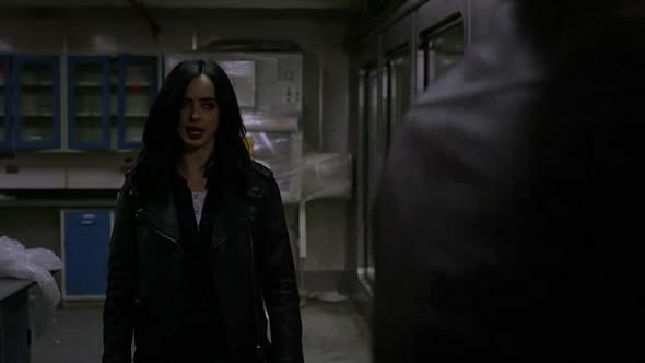 Náhled Jessica Jones S01E05 CZ titulky by Adamek.avi (4)