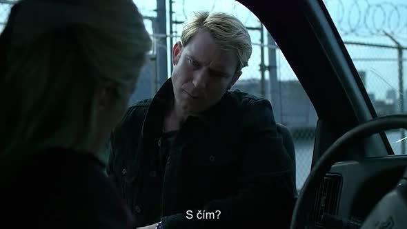 Náhled Jessica Jones S01E05 CZ titulky by Adamek.avi (5)