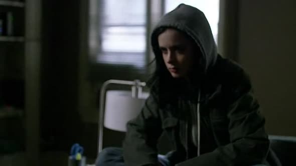 Náhled Jessica Jones S01E05 CZ titulky by Adamek.avi (6)