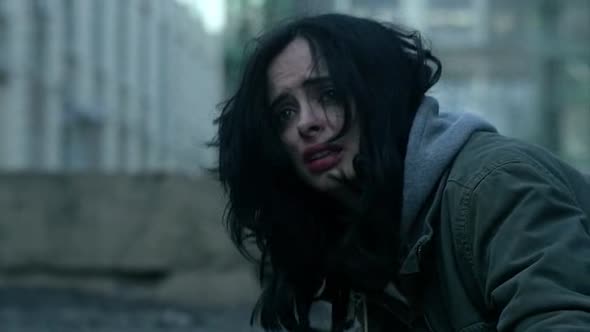 Náhled Jessica Jones S01E05 CZ titulky by Adamek.avi (8)
