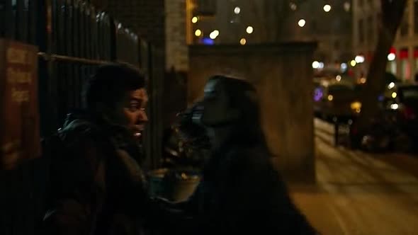 Náhled Jessica Jones S01E05 CZ titulky by Adamek.avi (9)