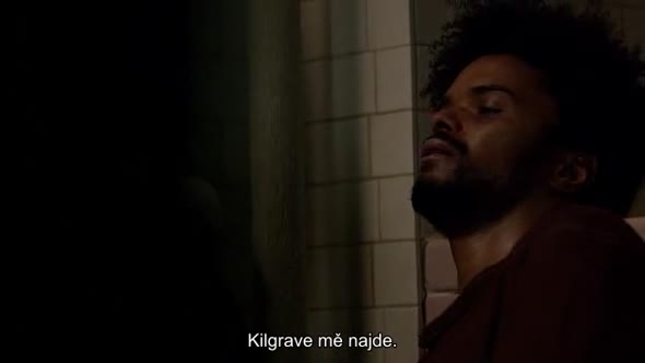 Náhled Jessica Jones S01E05 CZ titulky by Adamek.avi (10)
