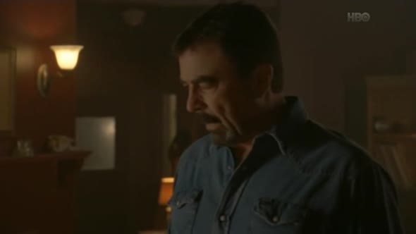 Náhled jesse stone-06 -bez-vycitek.avi (1)