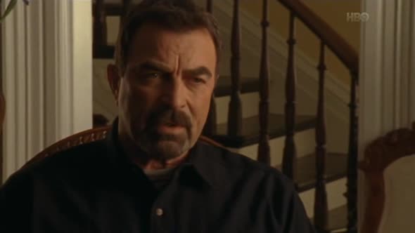 Náhled jesse stone-06 -bez-vycitek.avi (3)