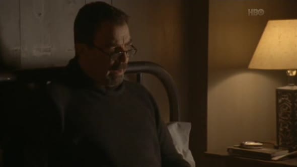 Náhled jesse stone-06 -bez-vycitek.avi (4)