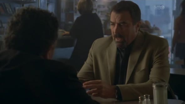 Náhled jesse stone-06 -bez-vycitek.avi (5)