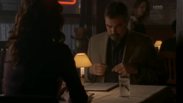Náhled jesse stone-06 -bez-vycitek.avi (7)
