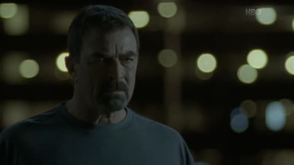 Náhled jesse stone-06 -bez-vycitek.avi (9)