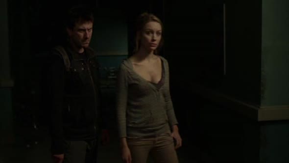 Náhled Poslední noc (2009).avi (1)