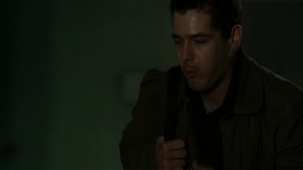 Náhled Poslední noc (2009).avi (2)