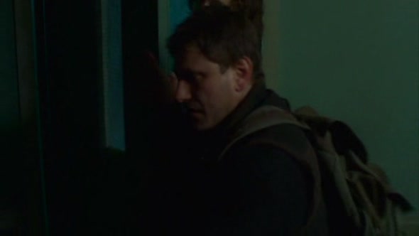 Náhled Poslední noc (2009).avi (3)