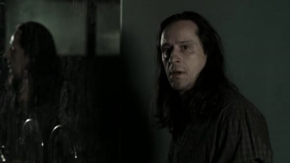 Náhled Poslední noc (2009).avi (5)