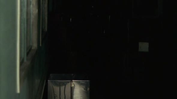 Náhled Poslední noc (2009).avi (7)