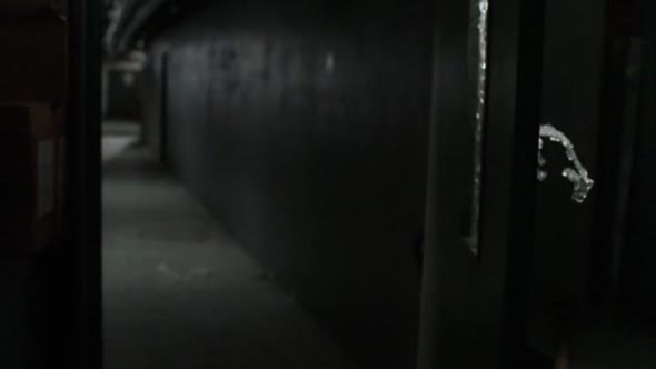 Náhled Poslední noc (2009).avi (8)