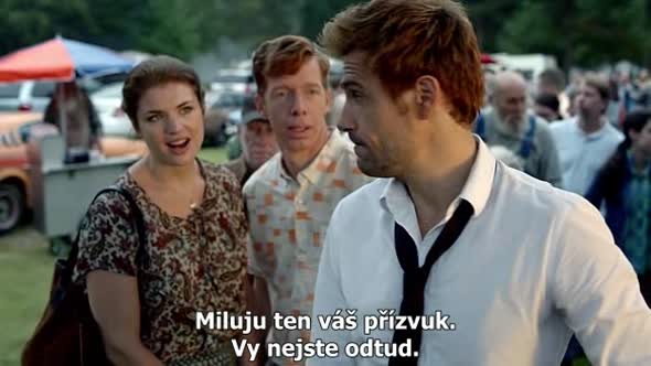Náhled Constantine-S01E07-cz-tit-novinka-2014.avi (3)