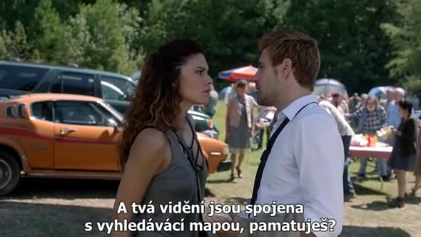 Náhled Constantine-S01E07-cz-tit-novinka-2014.avi (4)