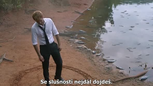 Náhled Constantine-S01E07-cz-tit-novinka-2014.avi (5)