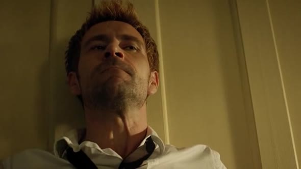 Náhled Constantine-S01E07-cz-tit-novinka-2014.avi (10)