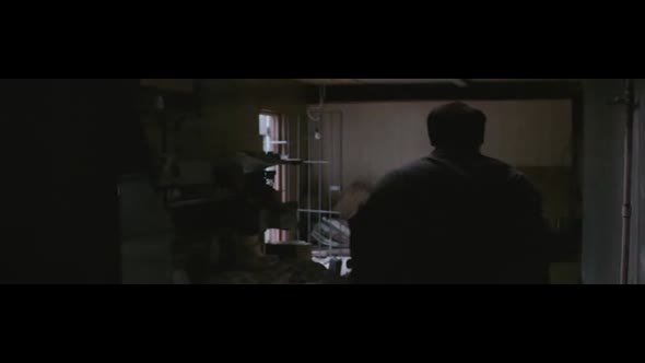 Náhled Maggie (2015) CZ-Titulky NOVINKA.avi (1)