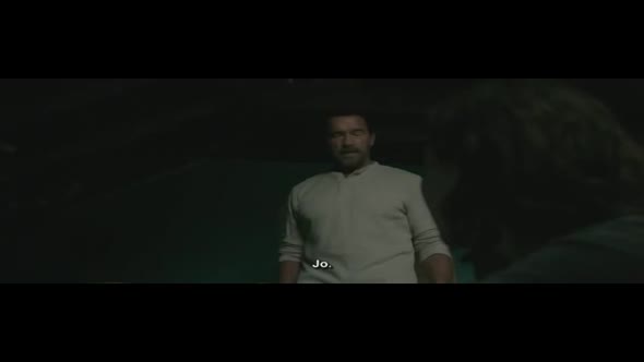 Náhled Maggie (2015) CZ-Titulky NOVINKA.avi (2)