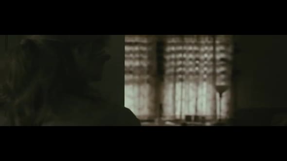 Náhled Maggie (2015) CZ-Titulky NOVINKA.avi (3)