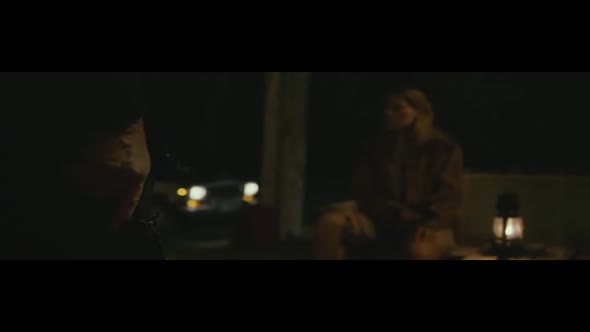 Náhled Maggie (2015) CZ-Titulky NOVINKA.avi (4)
