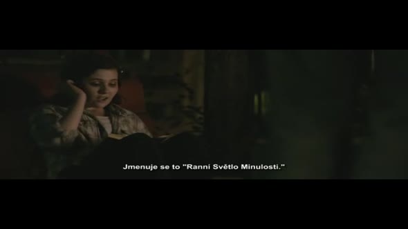Náhled Maggie (2015) CZ-Titulky NOVINKA.avi (6)
