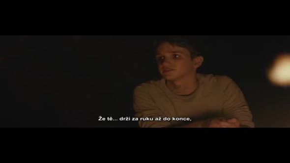 Náhled Maggie (2015) CZ-Titulky NOVINKA.avi (7)