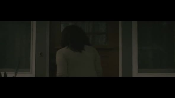 Náhled Maggie (2015) CZ-Titulky NOVINKA.avi (8)