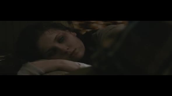 Náhled Maggie (2015) CZ-Titulky NOVINKA.avi (10)