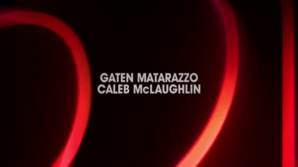 Náhled Stranger.Things.S01E01.mkv (2)