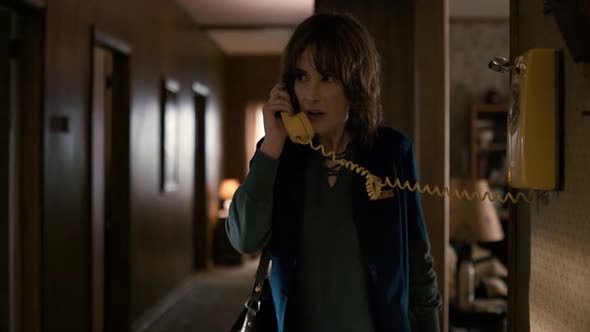 Náhled Stranger.Things.S01E01.mkv (3)