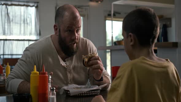 Náhled Stranger.Things.S01E01.mkv (7)
